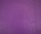 Purple Famous Maker Solid Recycled Leather and Polyurethane Blend Fabric By the Yard